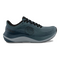 Stone - Grey