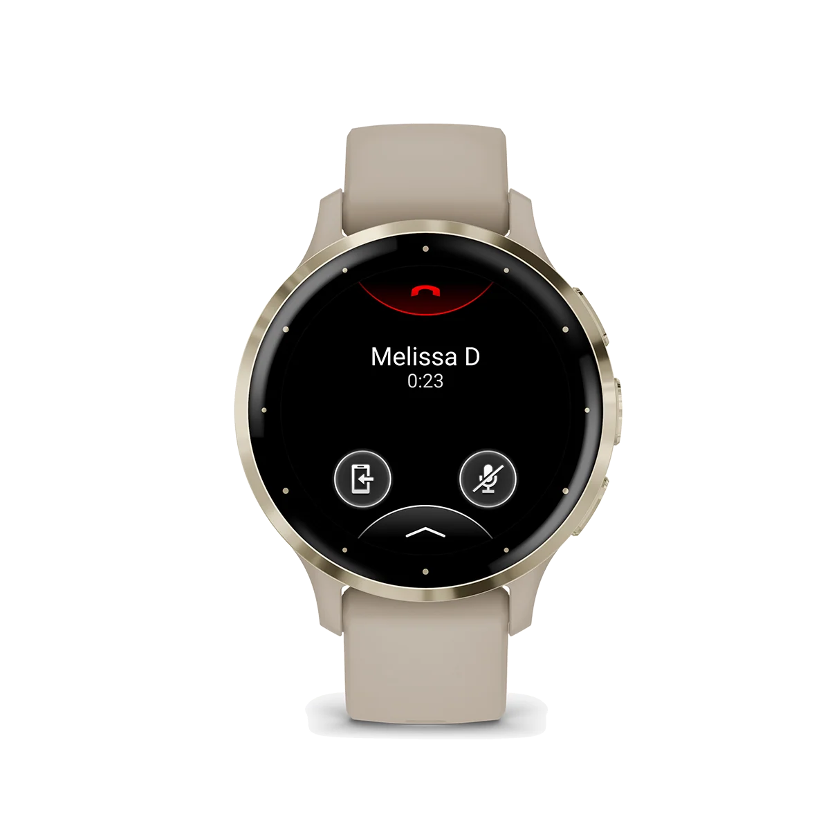 Garmin Venu 3S