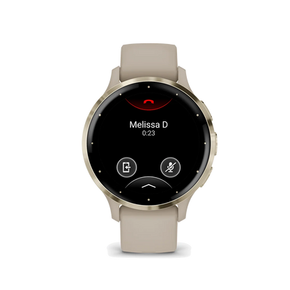 Garmin Venu 3S