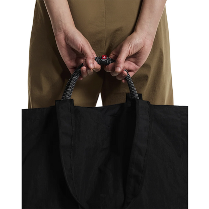 ON Cargo Pack 60L