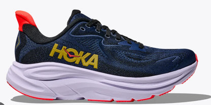 Women's Hoka Clifton 10 (Clearance)