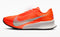 Hyper Crimson/White