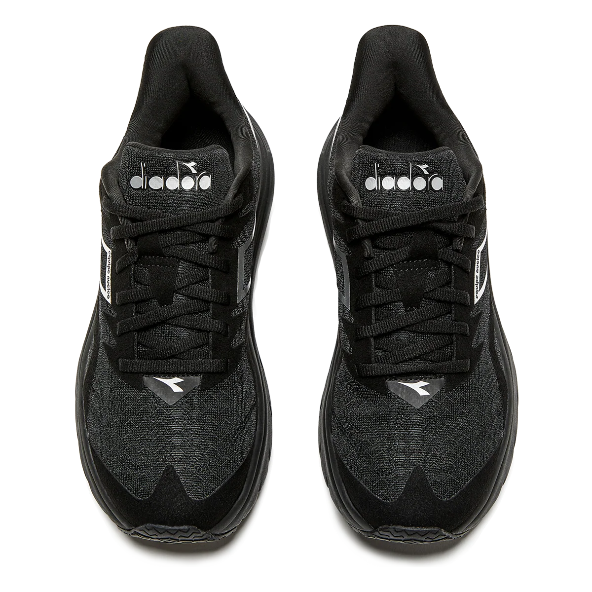 Diadora Equipe Nucleo