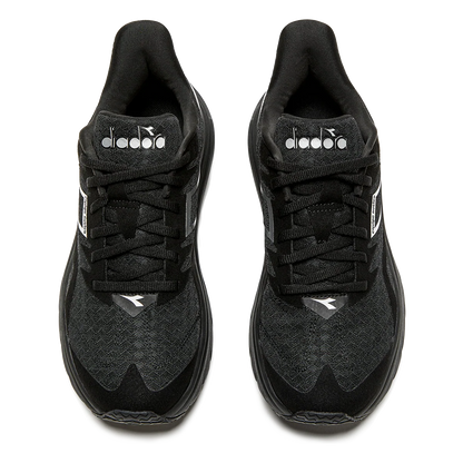 Diadora Equipe Nucleo