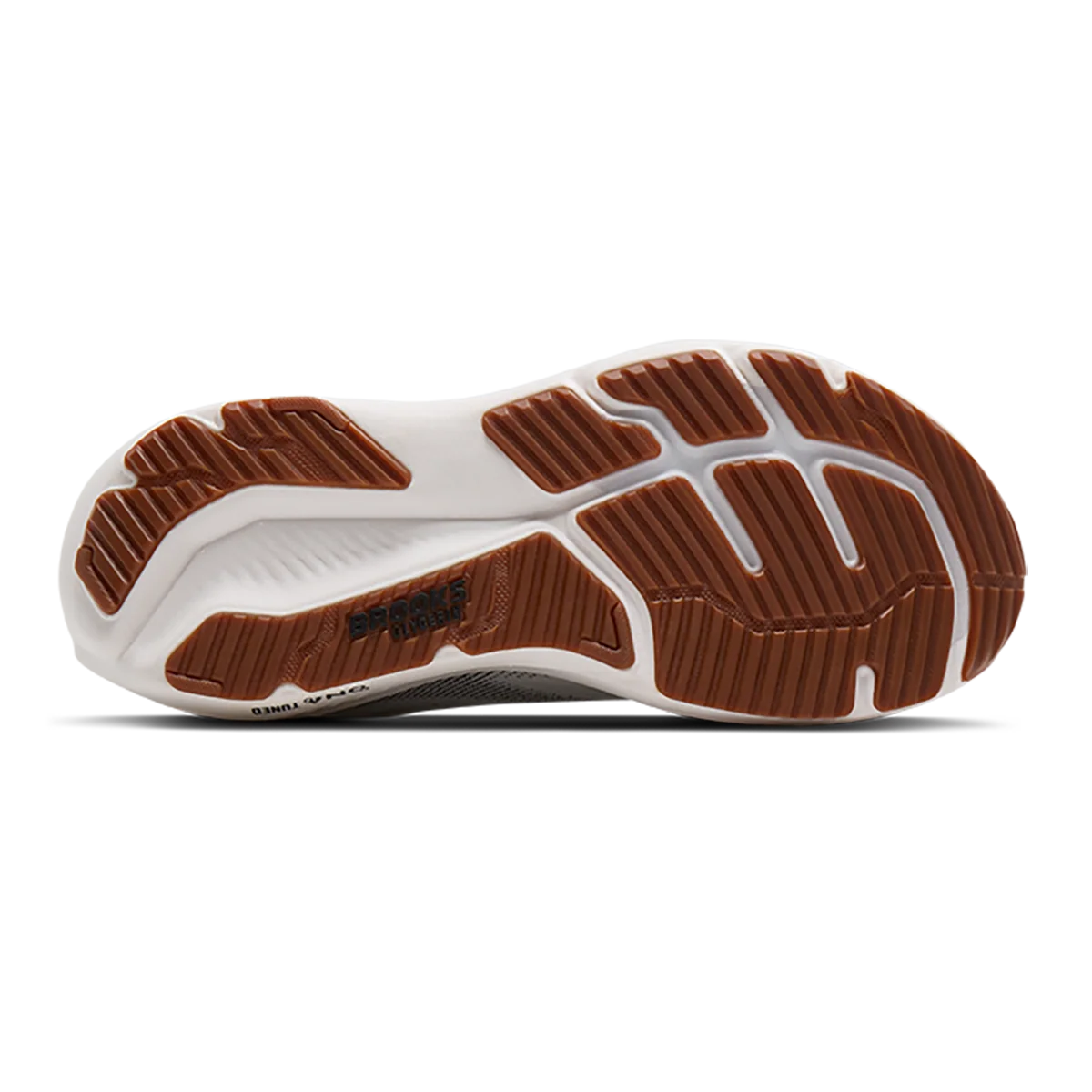 Brooks Glycerin 23