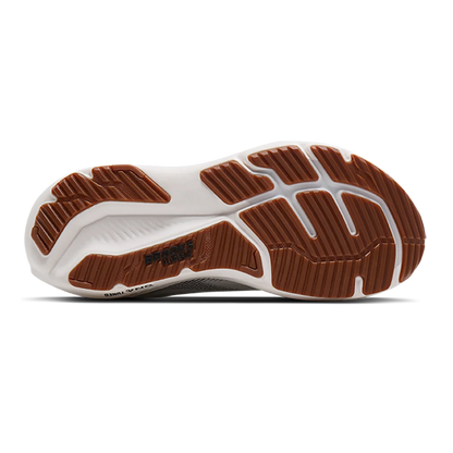 Brooks Glycerin 23
