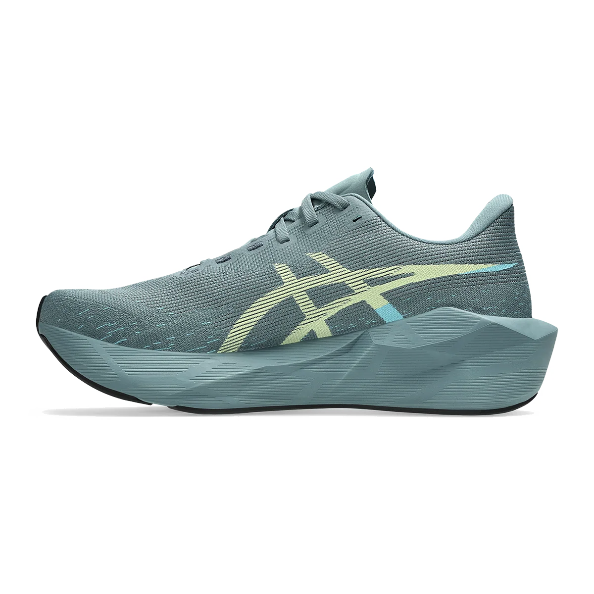Asics Novablast 6