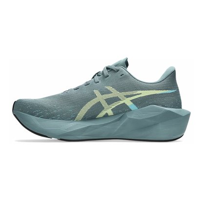 Asics Novablast 6
