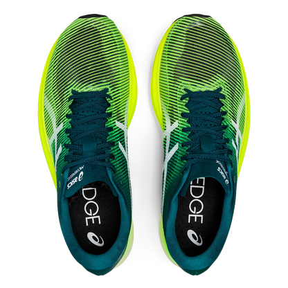 Asics Metaspeed Edge +