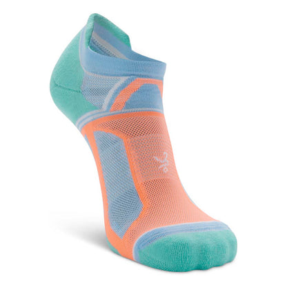 Balega Hidden Contour Recycled No Show Sock