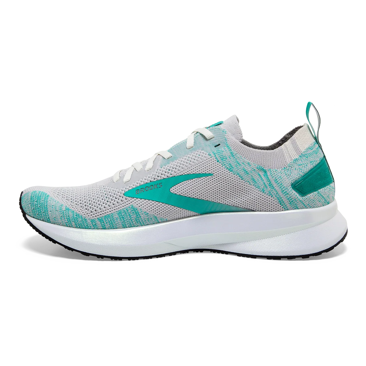 Brooks Levitate 4