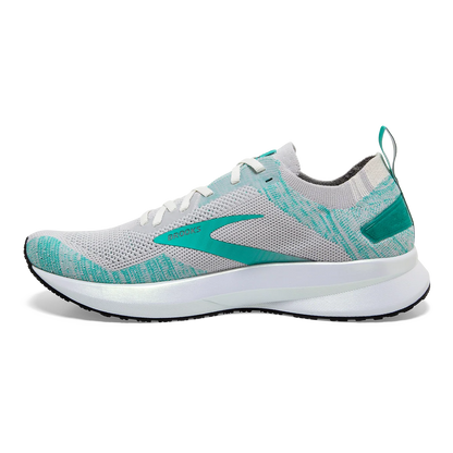 Brooks Levitate 4