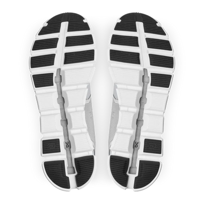 ON Cloud 5 Waterproof