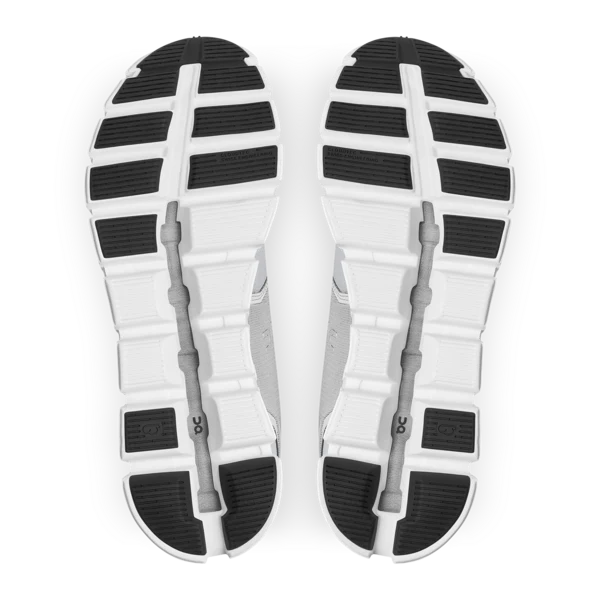 ON Cloud 5 Waterproof