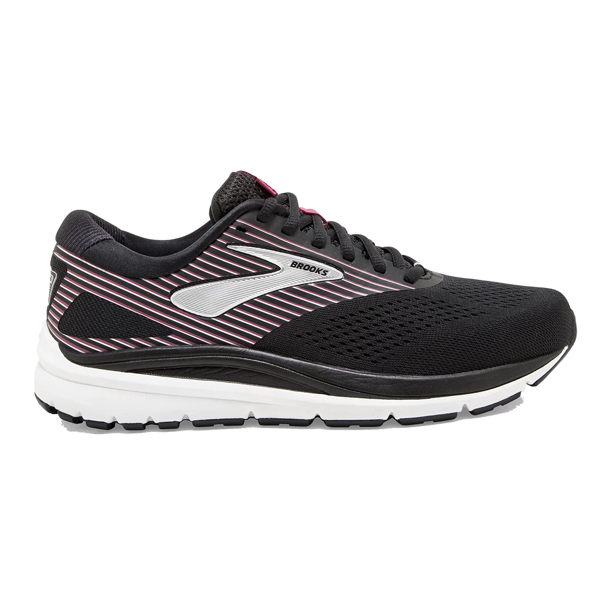 Brooks Addiction 14