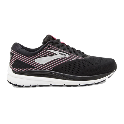 Brooks Addiction 14