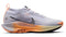Ghost/Black Malt Orange Pulse (Final Sale)