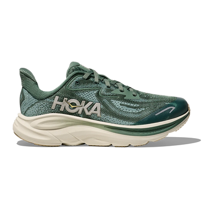 Hoka Clifton 10 Big Kids