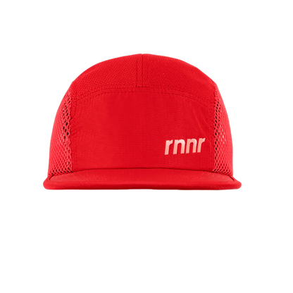 RNNR Distance Hat