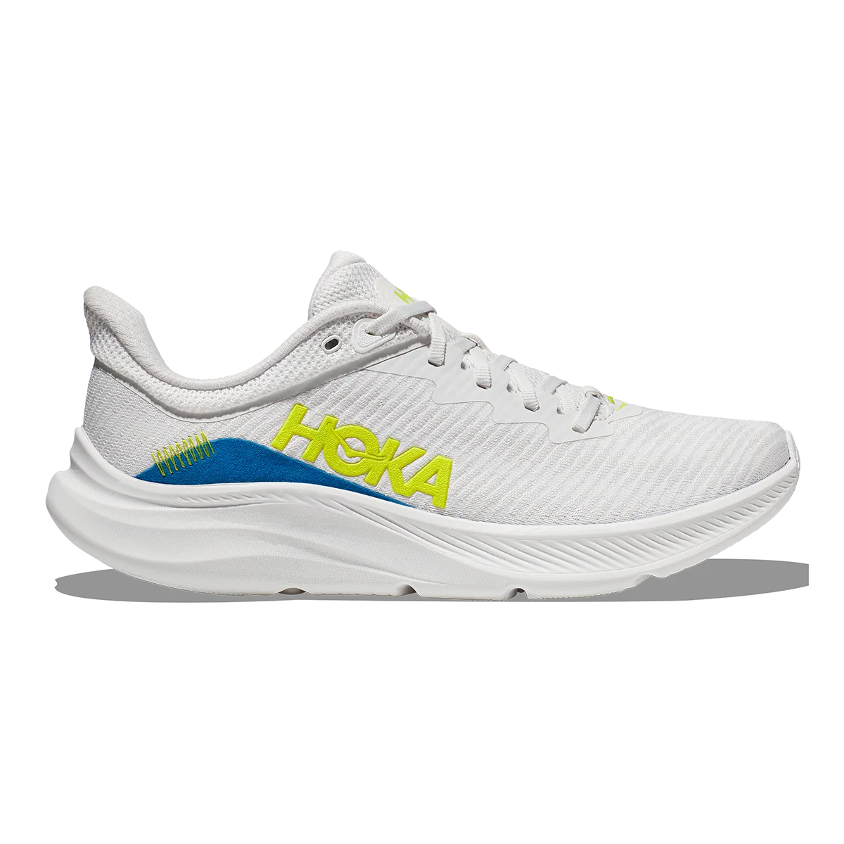 Hoka Solimar