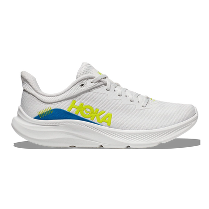 Hoka Solimar