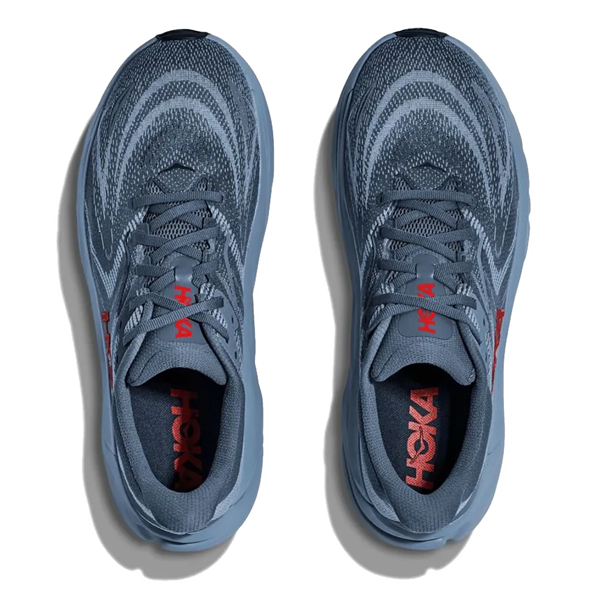 Hoka Arahi 8