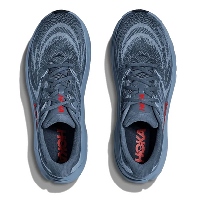 Hoka Arahi 8