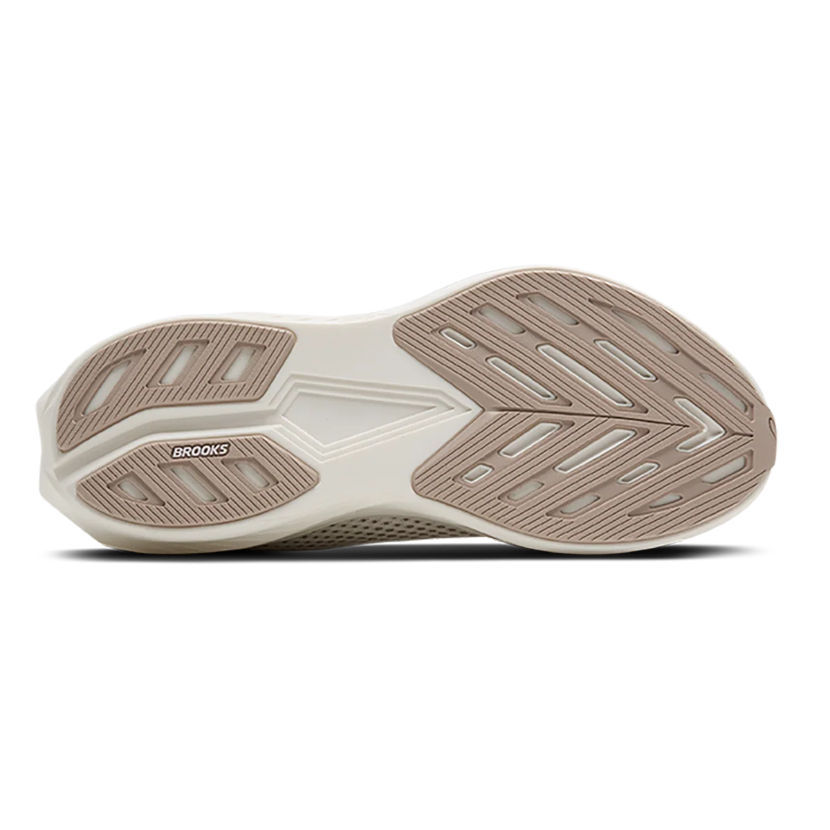 Brooks Hyperion 3