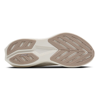 Brooks Hyperion 3