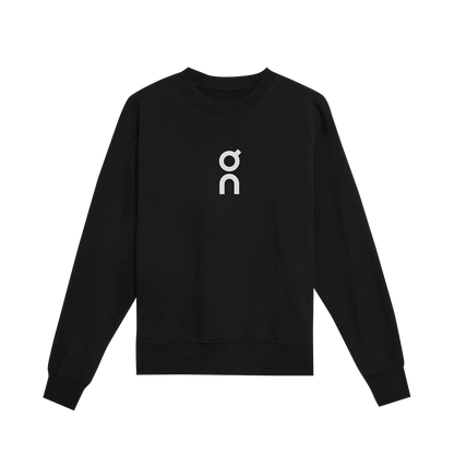 ON Club Crew Longsleeve