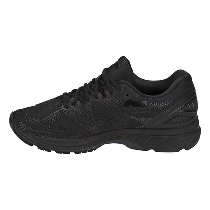Asics Nimbus 20