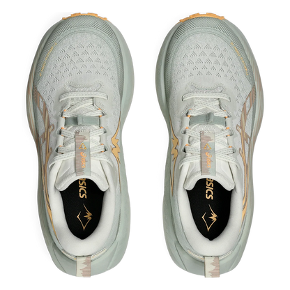 Asics Trabuco Max 4
