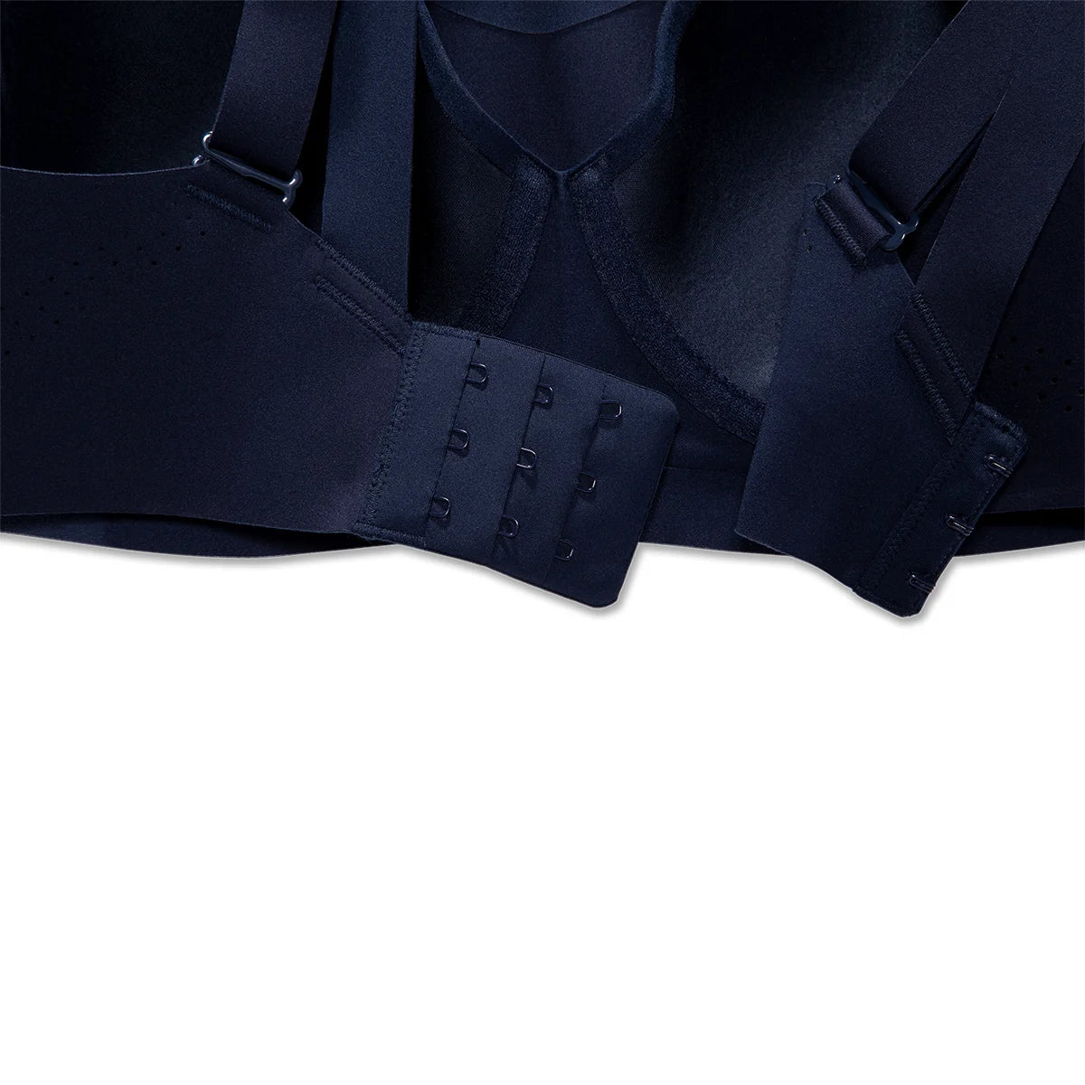 Brooks Dare Underwire Run Bra