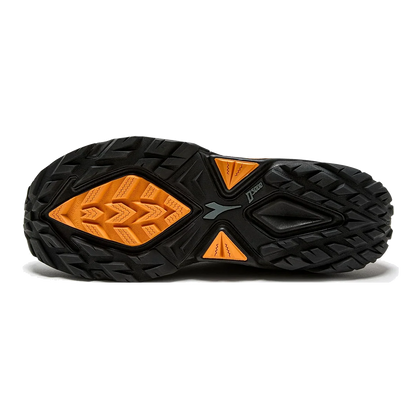 Diadora Equipe Sestriere-XT