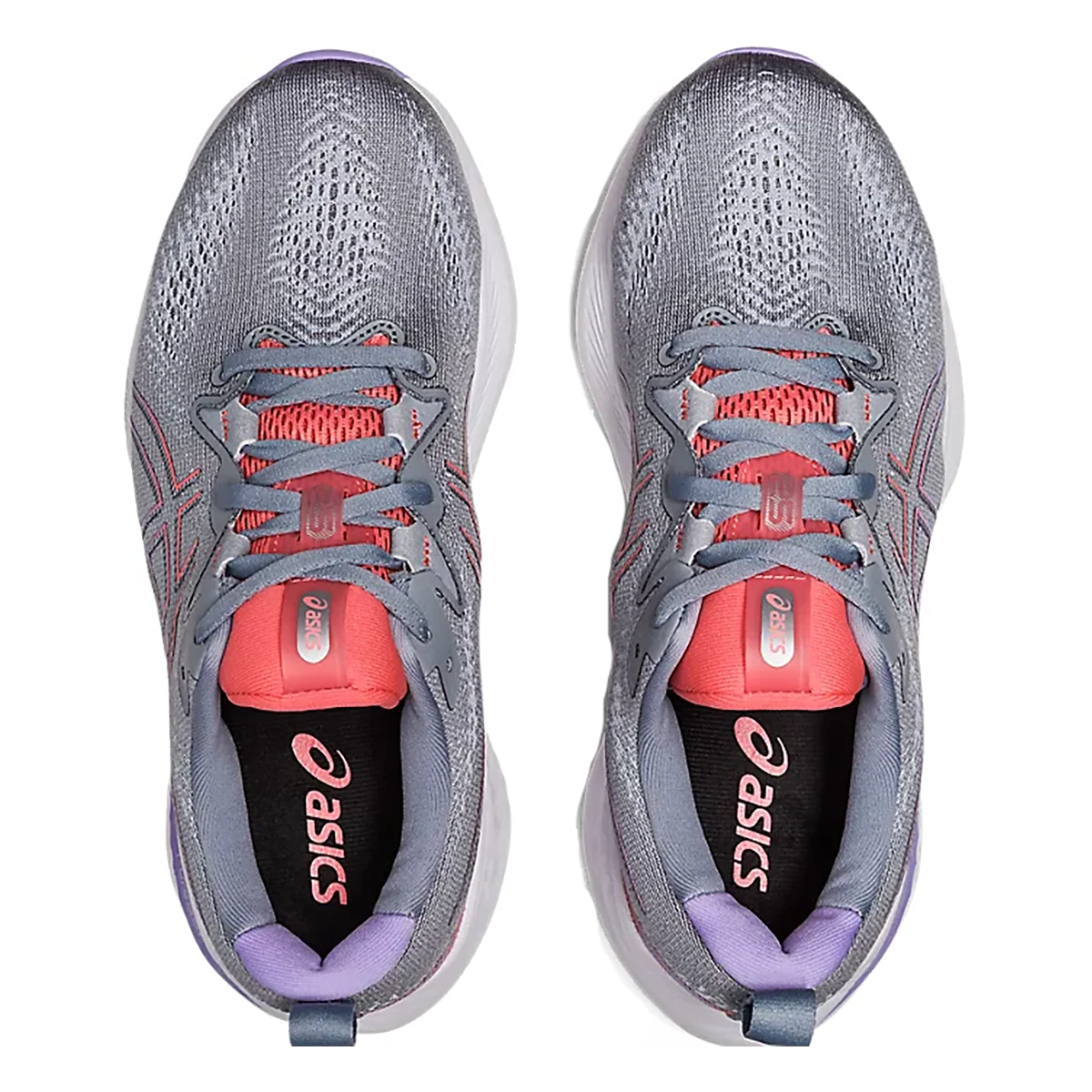 Asics Gel Cumulus 25