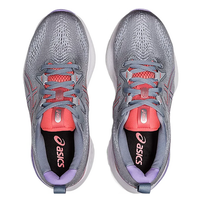 Asics Gel Cumulus 25