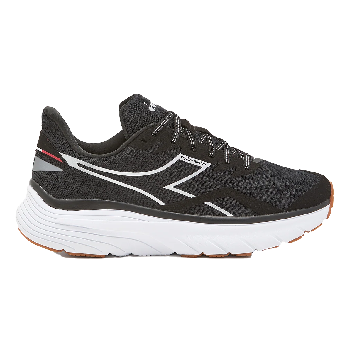 Diadora Equipe Nucleo