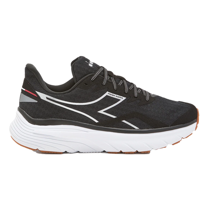 Diadora Equipe Nucleo