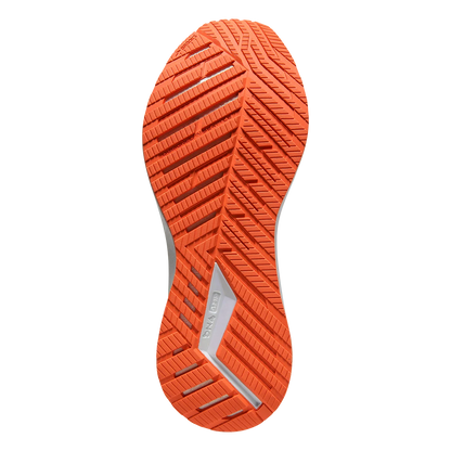 Brooks Levitate GTS 5