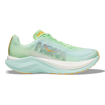 Hoka Mach X