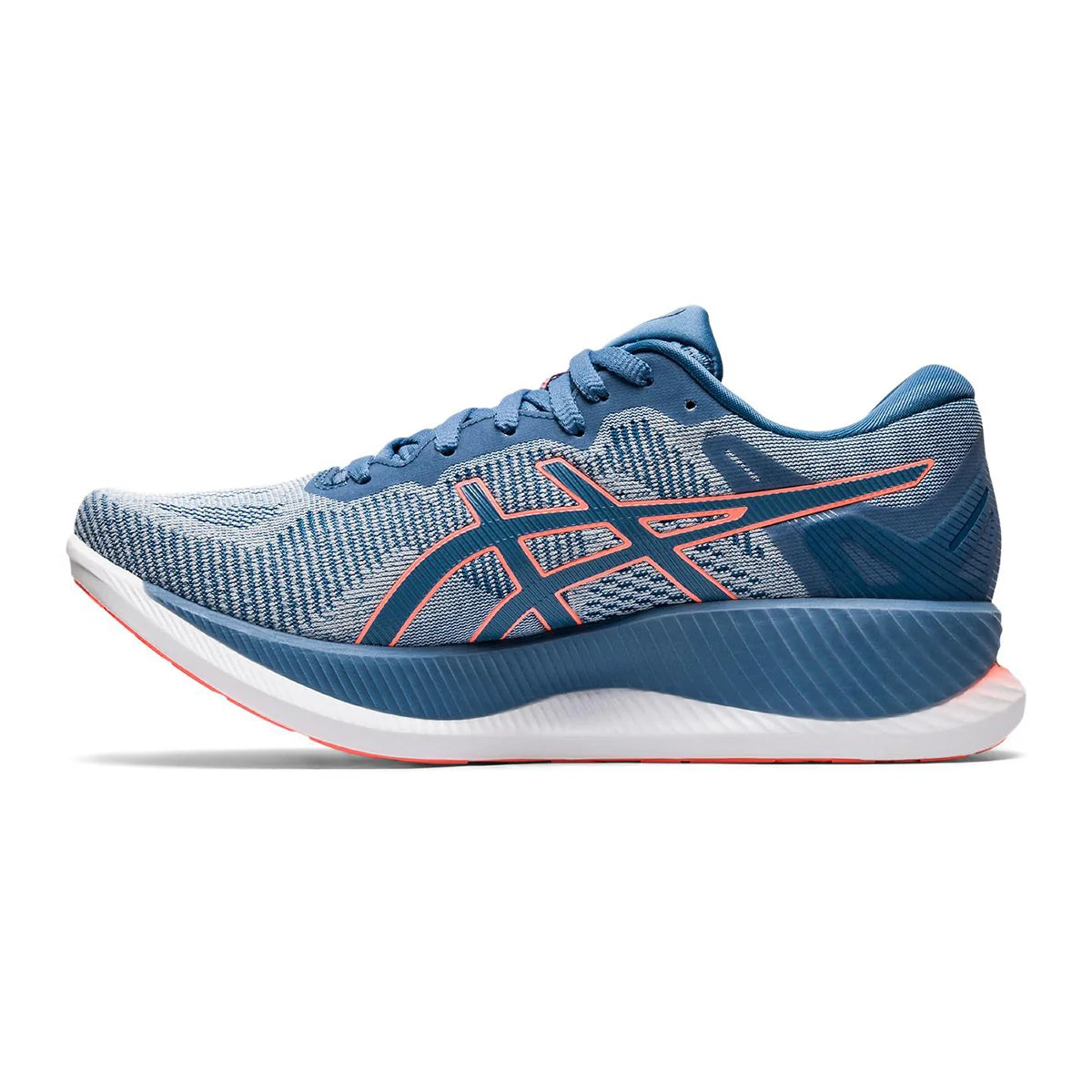 Asics GlideRide