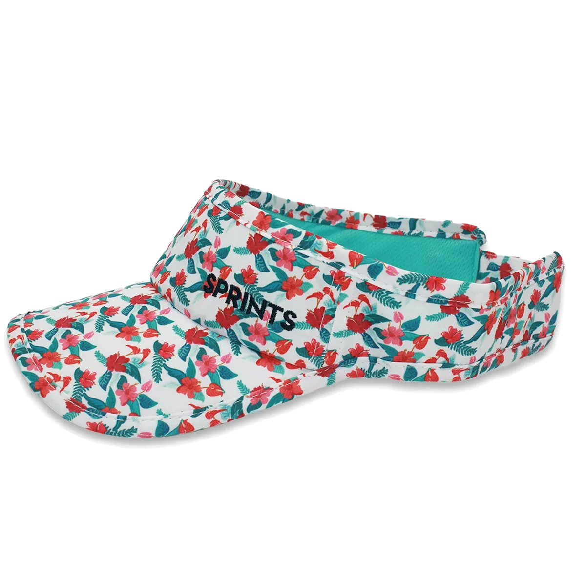 Sprints Running Visor