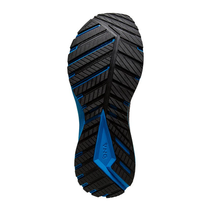 Brooks Revel 5