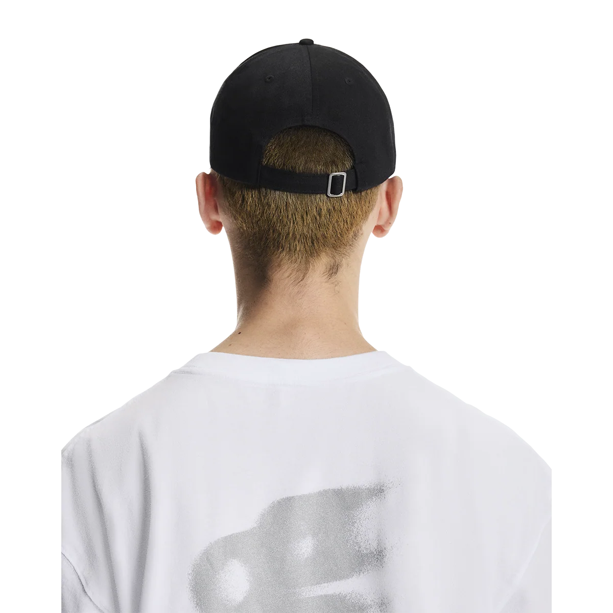ON All-Day Cap