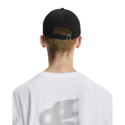 ON All-Day Cap
