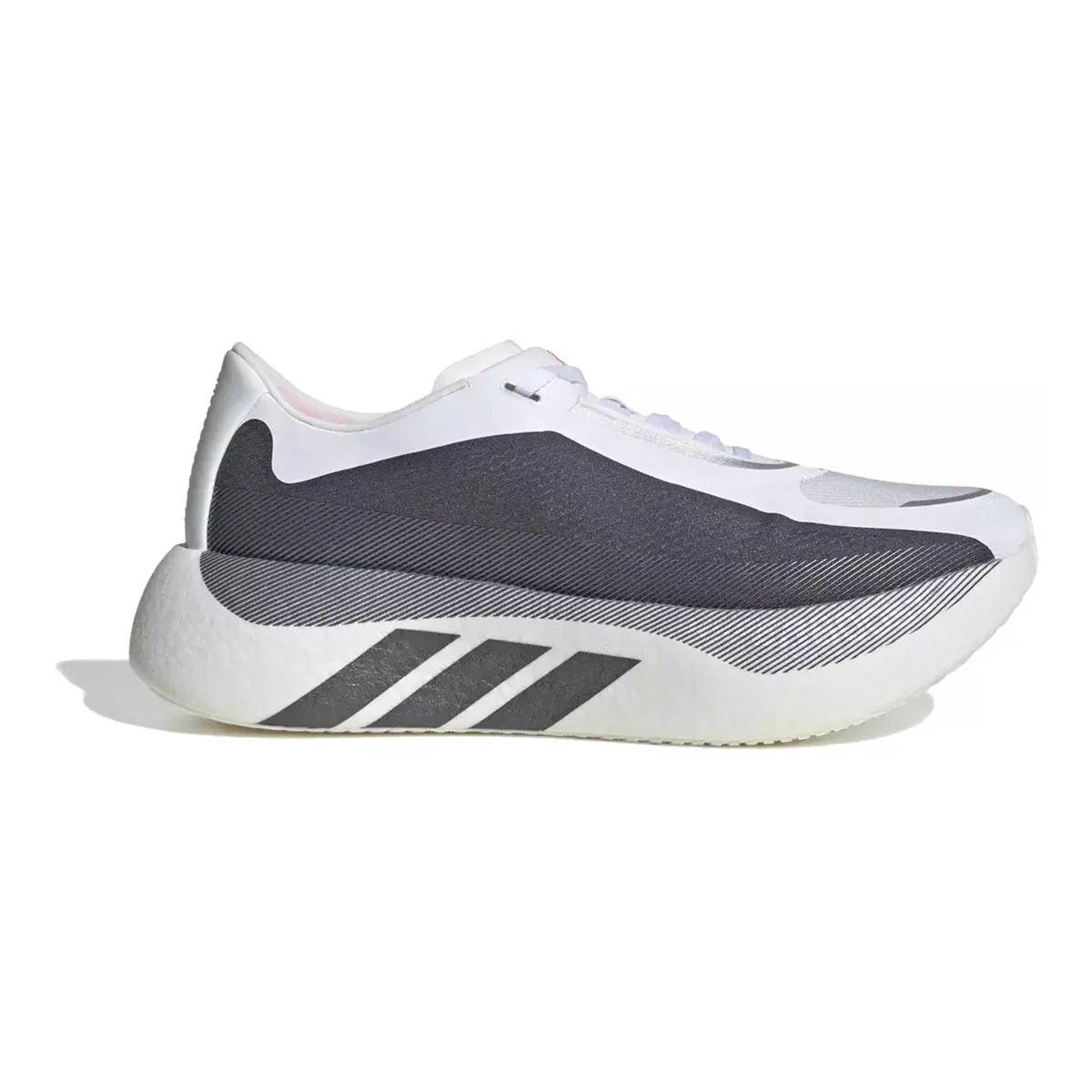Adidas Hyperboost Edge