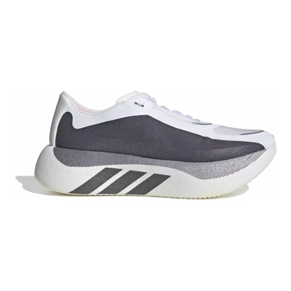 Adidas Hyperboost Edge