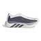 Ftwr White - Aurora Onix - Solar Turbo