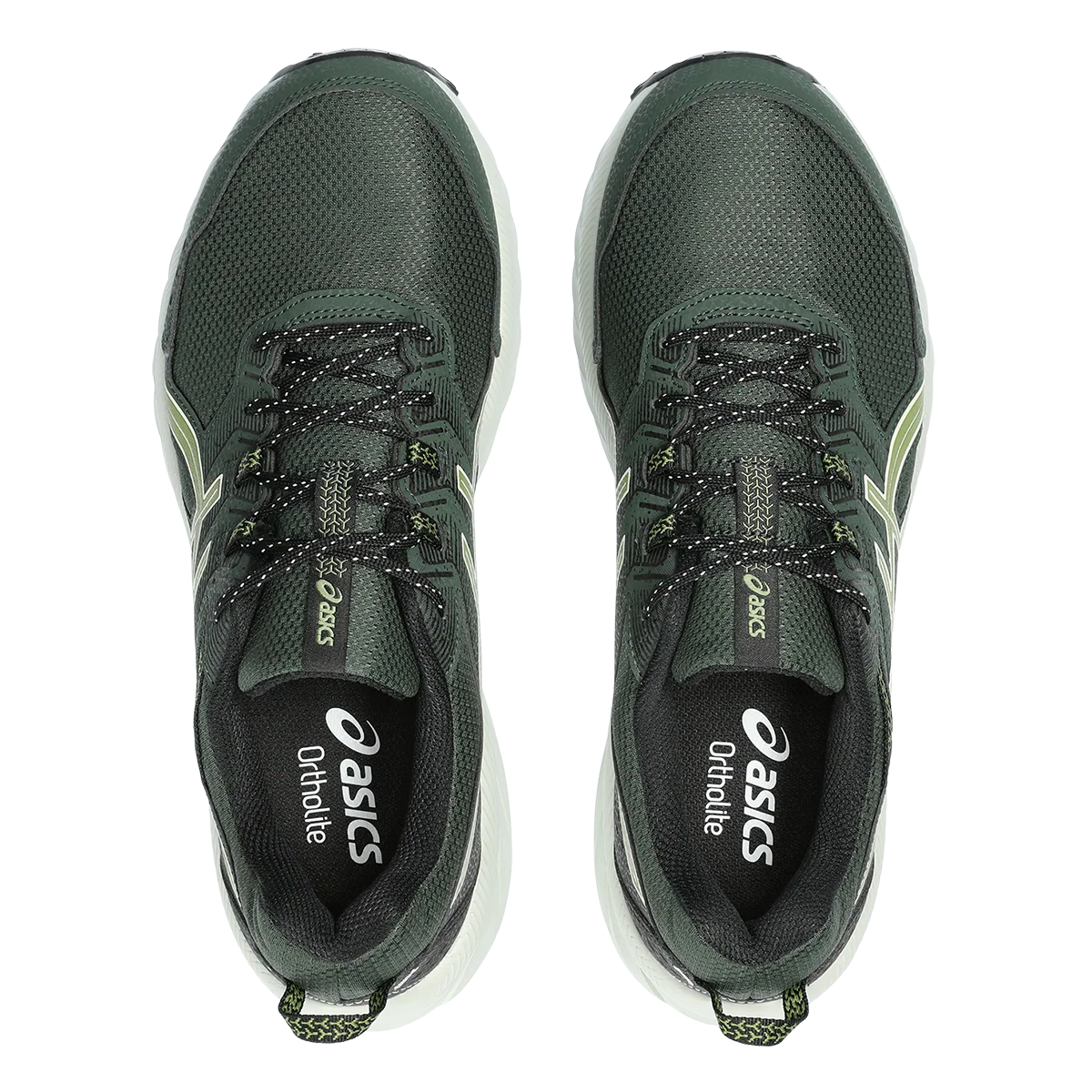 Asics Gel Venture 9