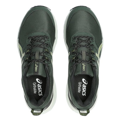 Asics Gel Venture 9